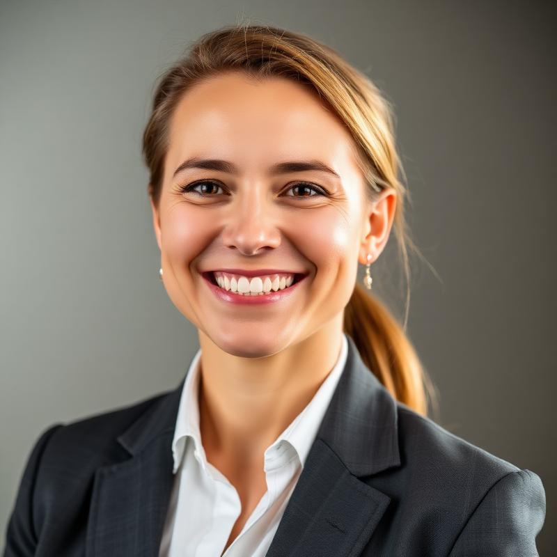 Bingham Farms mortgage advisor