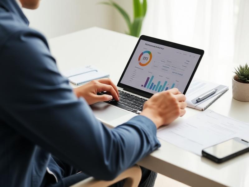 Compare Today's Mortgage Rates
