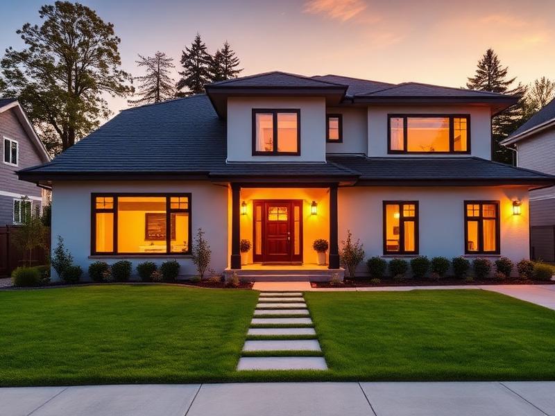 Analyze Your Refinance Options